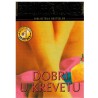 Dobri u krevetu