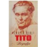 TITO - biografija