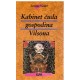 Kabinet čuda gospodina Vilsona