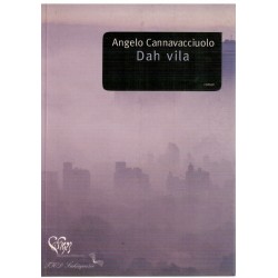Dah vila