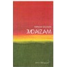 Judaizam