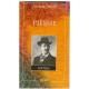 Pjesme - Aleksa Šantić