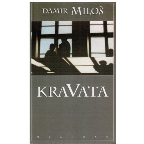 Kravata