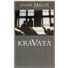 Kravata