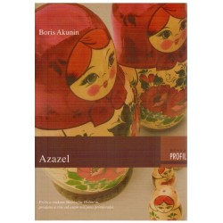 Azazel