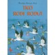 Tko rodi rodu? Ili kako životinje dolaze na svijet