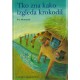 Tko zna kako izgleda krokodil   +