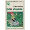 Mali vodenjak