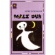 Mali duh   +