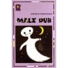 Mali duh   +