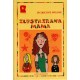 Ilustrirana mama