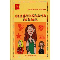 Ilustrirana mama
