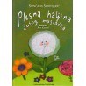 Plesna haljina žutog maslačka   +
