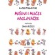 Miševi i mačke naglavačke