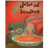 Juha od bundeve   +