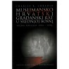 Muslimansko-hrvatski građanski rat u Srednjoj Bosni