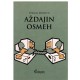Aždajin osmeh    +
