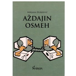 Aždajin osmeh    +