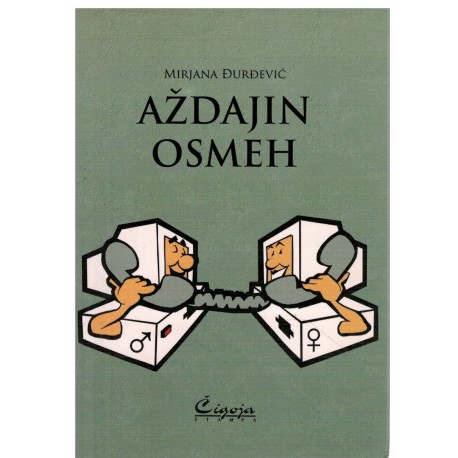 Aždajin osmeh    +