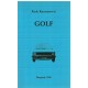 Golf    +