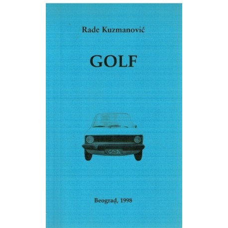 Golf    +