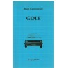 Golf    +