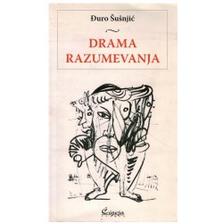 Drama razumevanja - o kulturi govora prema kulturi razgovora    +