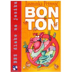 Bonton