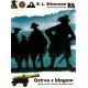 Ostrvo s blagom