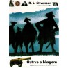 Ostrvo s blagom