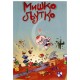 Miško Ljutko
