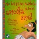 Ne bi ti se svidelo da budeš astečka žrtva!