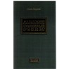 ALBANSKI NACIONALNI POKRET u bosanskohercegovackoj stampi