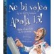 Ne bi voleo da si član posade Apola 13!