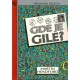 Gde je Gile?