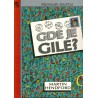 Gde je Gile?