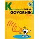 Kako postati dobar govornik