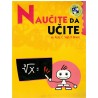 Naučite da učite