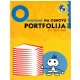 Ocenjivanje na osnovu portfolija