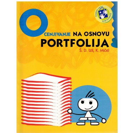 Ocenjivanje na osnovu portfolija