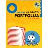 Ocenjivanje na osnovu portfolija