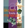 Školski atlas fosila i minerala