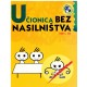 Učionica bez nasilništva