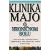 Klinika Majo o hroničnom bolu