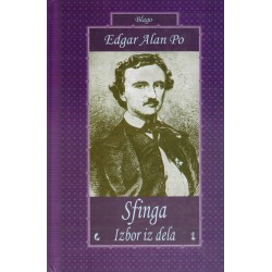 Sfinga (Izbor iz dela)