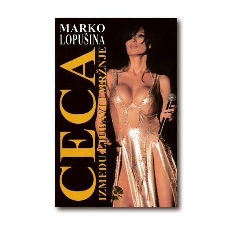 CECA između ljubavi i mržnje