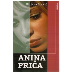 Anina priča