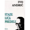 Staze, lica, predeli   +
