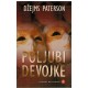 Poljubi devojke   +
