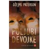 Poljubi devojke   +